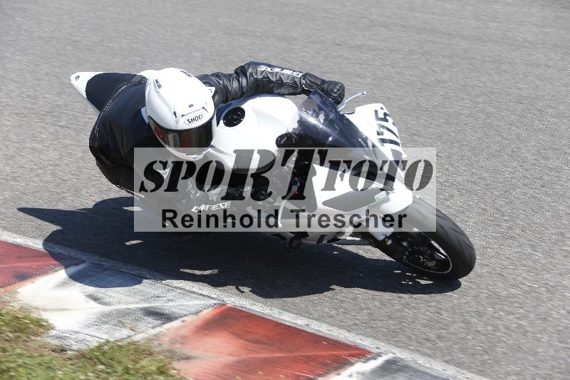 /Archiv-2024/49 29.07.2024 Dunlop Ride und Test Day ADR/Gruppe gruen/175